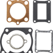 Load image into Gallery viewer, VintCo Top End Gasket Kit - Honda - Side View