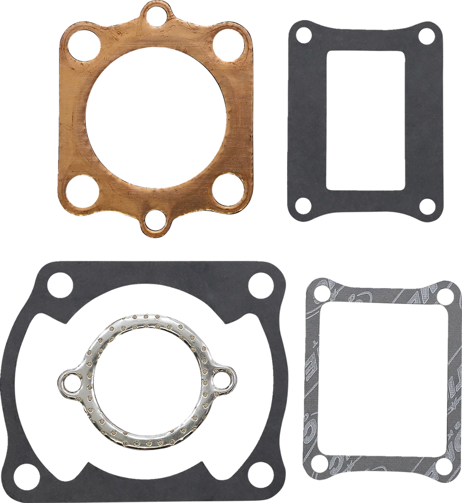 VintCo Top End Gasket Kit - Honda - Side View