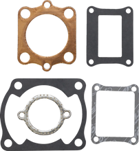 Load image into Gallery viewer, VintCo Top End Gasket Kit - Honda - Side View