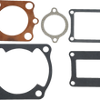 Load image into Gallery viewer, VintCo Top End Gasket Kit - Honda - Main Product View