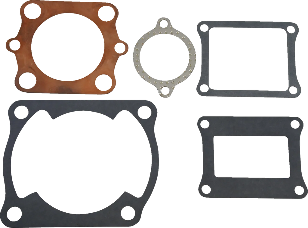 VintCo Top End Gasket Kit - Honda - Main Product View
