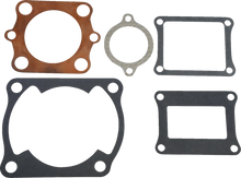 Load image into Gallery viewer, VintCo Top End Gasket Kit - Honda - Main Product View