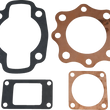 Load image into Gallery viewer, VintCo Top End Gasket Kit - Honda - Main Product View