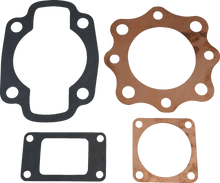 Load image into Gallery viewer, VintCo Top End Gasket Kit - Honda - Main Product View