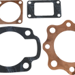 Load image into Gallery viewer, VintCo Top End Gasket Kit - Honda - Side View