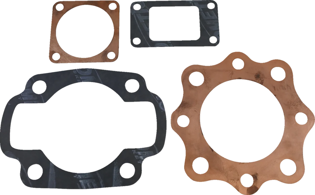 VintCo Top End Gasket Kit - Honda - Side View