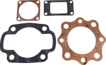 Load image into Gallery viewer, VintCo Top End Gasket Kit - Honda - Side View