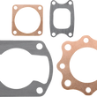 Load image into Gallery viewer, VintCo Top End Gasket Kit - Honda - Side View