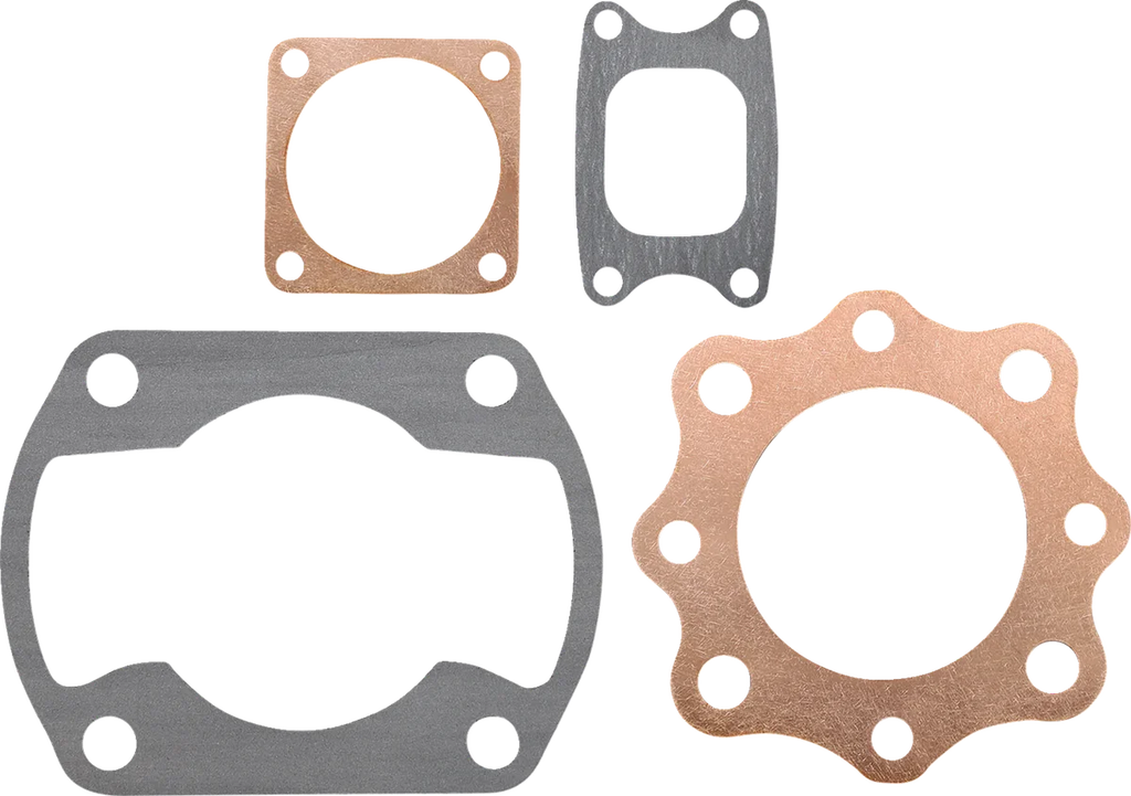 VintCo Top End Gasket Kit - Honda - Side View