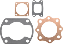 Load image into Gallery viewer, VintCo Top End Gasket Kit - Honda - Side View