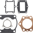 Load image into Gallery viewer, VintCo Top End Gasket Kit - Honda - Main Product View