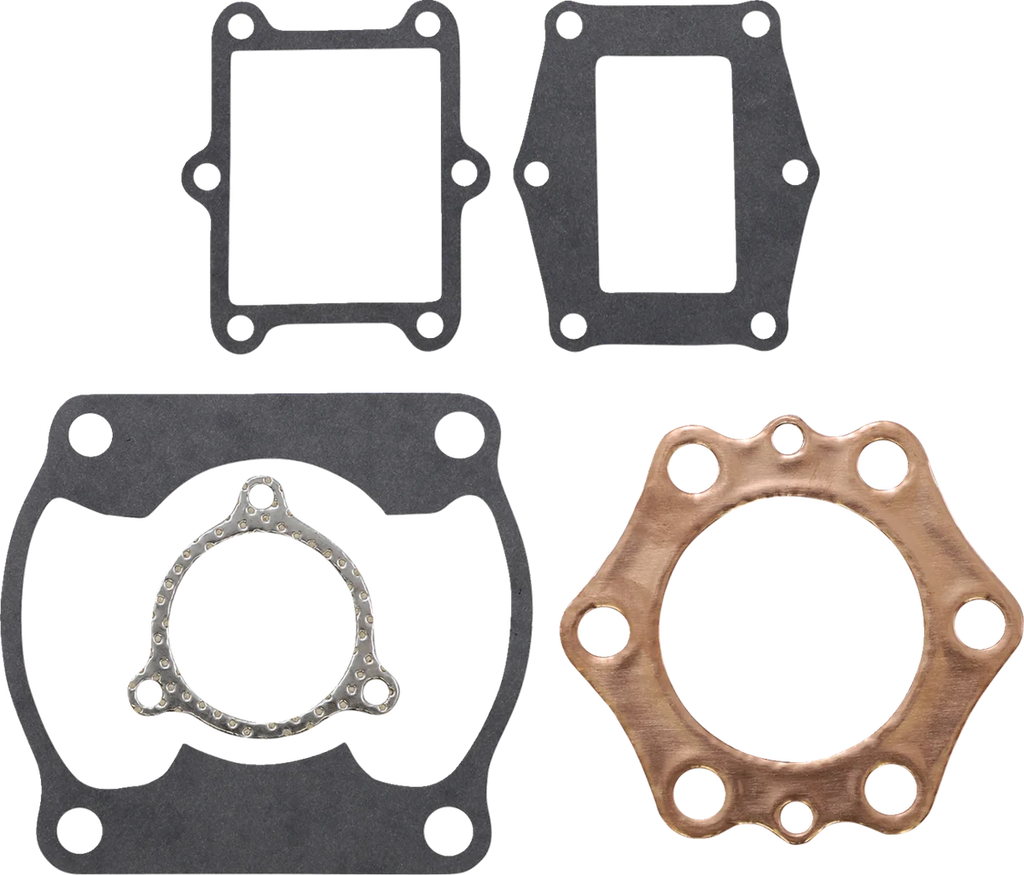 VintCo Top End Gasket Kit - Honda - Main Product View
