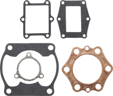 Load image into Gallery viewer, VintCo Top End Gasket Kit - Honda - Main Product View