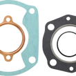 Load image into Gallery viewer, VintCo Top End Gasket Kit - Honda - Main Product View