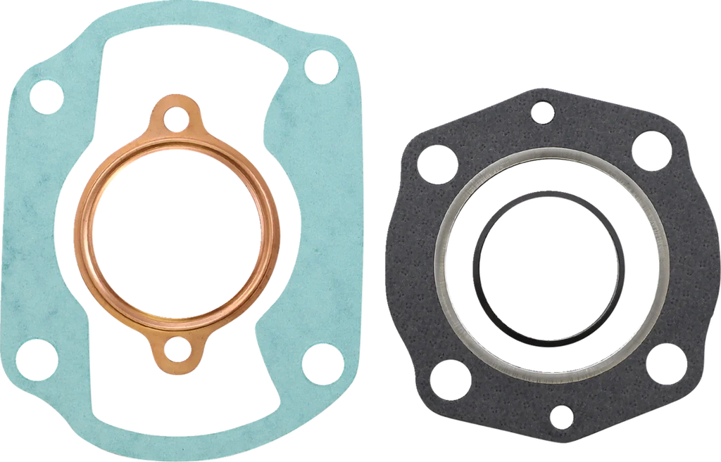VintCo Top End Gasket Kit - Honda - Main Product View