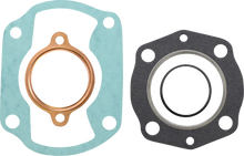 Load image into Gallery viewer, VintCo Top End Gasket Kit - Honda - Main Product View