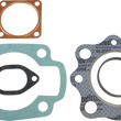 Load image into Gallery viewer, VintCo Top End Gasket Kit - Honda - Main Product View