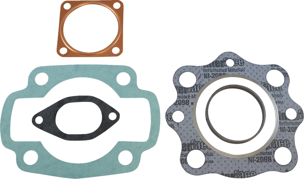 VintCo Top End Gasket Kit - Honda - Main Product View