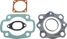 Load image into Gallery viewer, VintCo Top End Gasket Kit - Honda - Main Product View