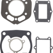 Load image into Gallery viewer, VintCo Top End Gasket Kit - Honda - Main Product View