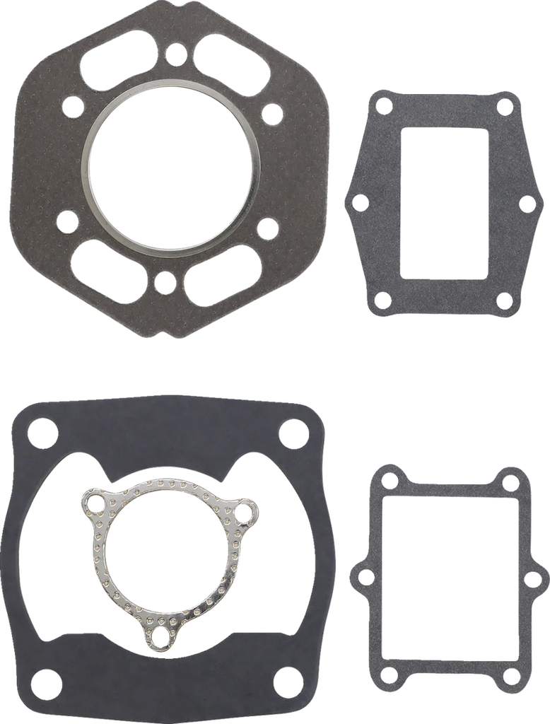 VintCo Top End Gasket Kit - Honda - Main Product View