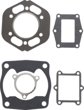 Load image into Gallery viewer, VintCo Top End Gasket Kit - Honda - Main Product View