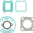 Load image into Gallery viewer, VintCo Top End Gasket Kit - Honda - Main Product View