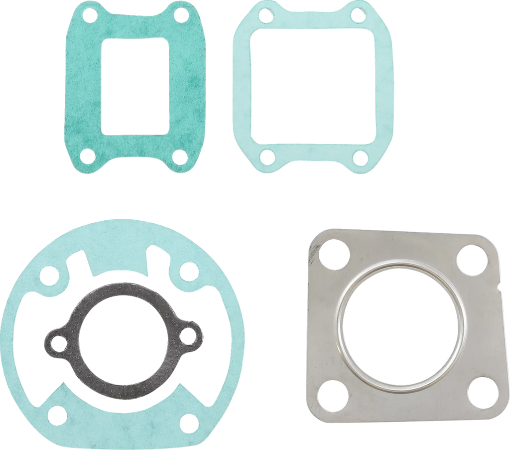 VintCo Top End Gasket Kit - Honda - Main Product View