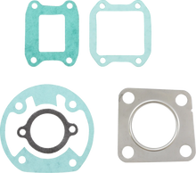 Load image into Gallery viewer, VintCo Top End Gasket Kit - Honda - Main Product View