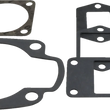 Load image into Gallery viewer, VintCo Top End Gasket Kit - Husqvarna - Main Product View