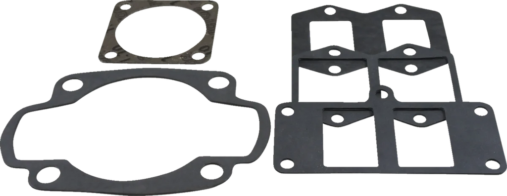 VintCo Top End Gasket Kit - Husqvarna - Main Product View