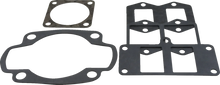 Load image into Gallery viewer, VintCo Top End Gasket Kit - Husqvarna - Main Product View