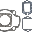 Load image into Gallery viewer, VintCo Top End Gasket Kit - Husqvarna - Main Product View