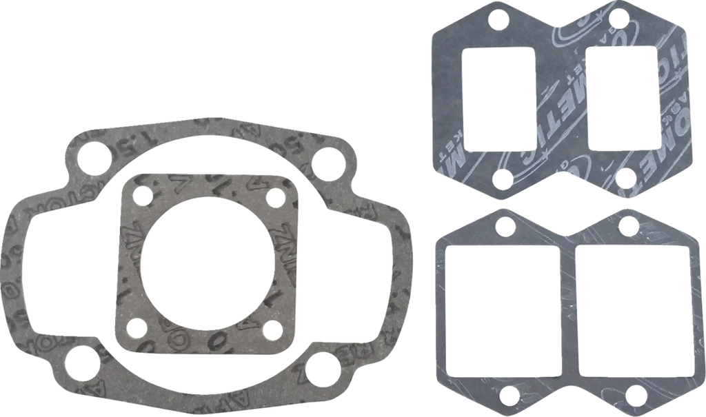 VintCo Top End Gasket Kit - Husqvarna - Main Product View