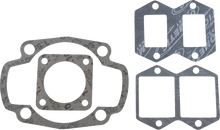Load image into Gallery viewer, VintCo Top End Gasket Kit - Husqvarna - Main Product View