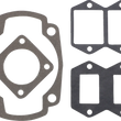 Load image into Gallery viewer, VintCo Top End Gasket Kit - Husqvarna - Main Product View