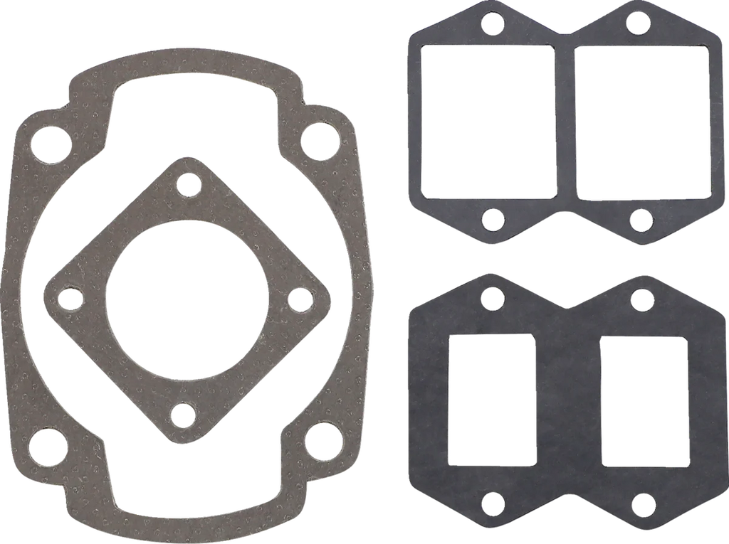 VintCo Top End Gasket Kit - Husqvarna - Main Product View