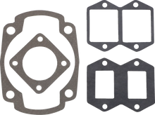 Load image into Gallery viewer, VintCo Top End Gasket Kit - Husqvarna - Main Product View