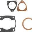Load image into Gallery viewer, VintCo Top End Gasket Kit - Kawasaki - Main Product View