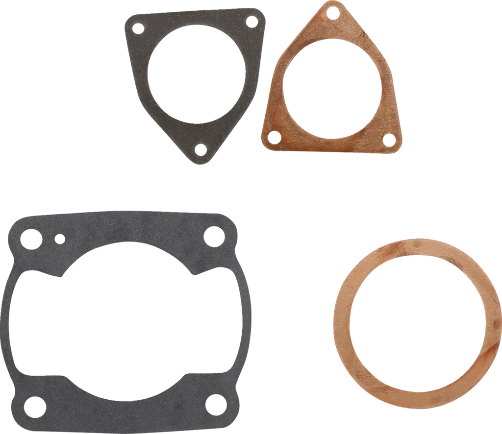 VintCo Top End Gasket Kit - Kawasaki - Main Product View