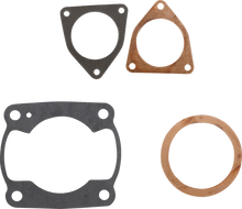 Load image into Gallery viewer, VintCo Top End Gasket Kit - Kawasaki - Main Product View