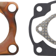Load image into Gallery viewer, VintCo Top End Gasket Kit - Kawasaki - Main Product View