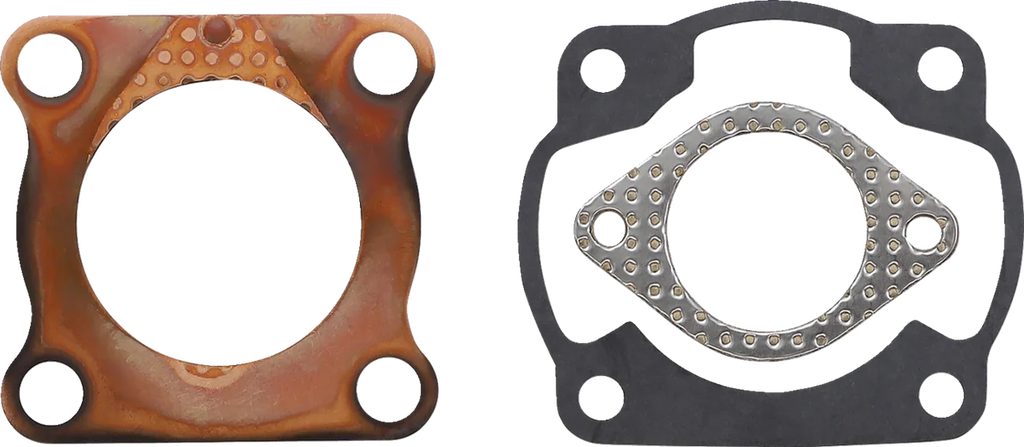 VintCo Top End Gasket Kit - Kawasaki - Main Product View