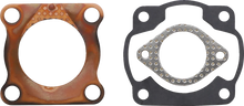 Load image into Gallery viewer, VintCo Top End Gasket Kit - Kawasaki - Main Product View