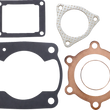 Load image into Gallery viewer, VintCo Top End Gasket Kit - Kawasaki - Main Product View