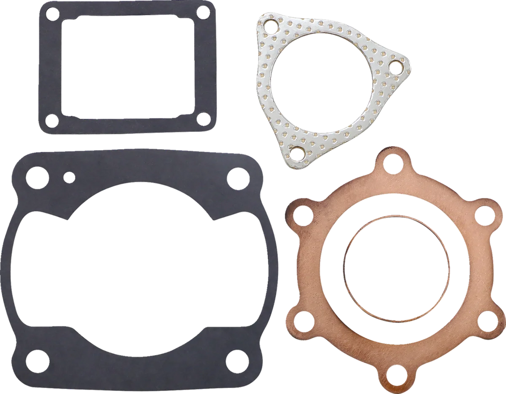 VintCo Top End Gasket Kit - Kawasaki - Main Product View