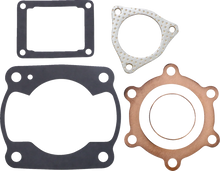 Load image into Gallery viewer, VintCo Top End Gasket Kit - Kawasaki - Main Product View