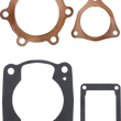 Load image into Gallery viewer, VintCo Top End Gasket Kit - Kawasaki - Main Product View