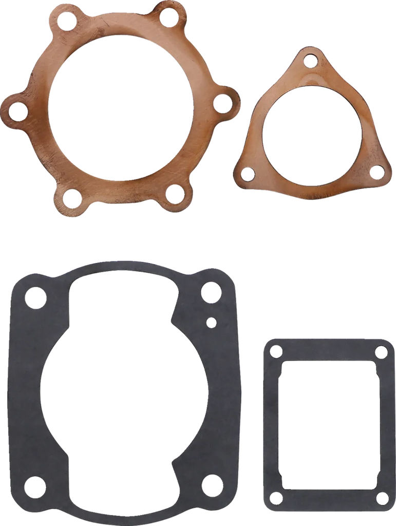 VintCo Top End Gasket Kit - Kawasaki - Main Product View