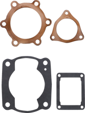 Load image into Gallery viewer, VintCo Top End Gasket Kit - Kawasaki - Main Product View